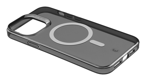 Cellularline GLOSS MAG - IPHONE 14 PRO MAX – image 1