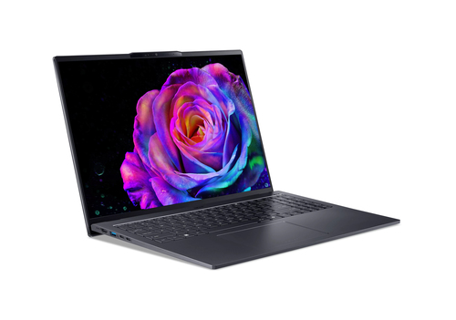 Acer Swift Go 16 SFG16-73-7943 Intel Core Ultra 7 255H Laptop – image 3