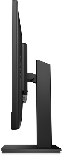 HP M27m 27  Full HD 75Hz IPS monitor, afbeelding 4
