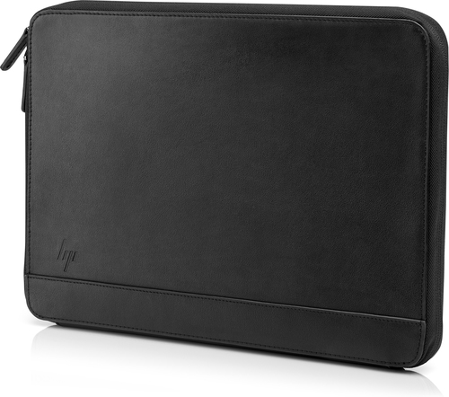 HP Elite Notebook Portfolio – image 2