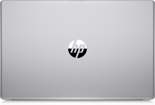 HP ProBook 470 G9 i5-1235U 16GB/512GB SSD/17,3