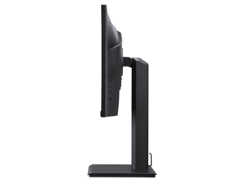 Acer B277 E – image 4