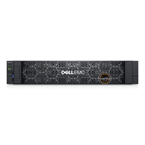 Dell PowerVault ME5012