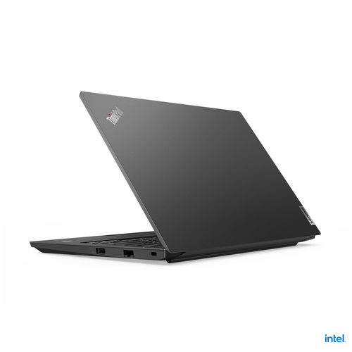 Thinkpad e14 g4, Intel? Coret I5-1235u (e-cores up to 3.30ghz, ) 14 1920 x 1080 Non-touch, Windows 11 pro 64, 16.0gb, 1x512gb ssd m.2 2242 Pcie Gen4 tlc Opal, Intel? Iris? xe Graphics, Wlan 2x2ax,bt 5.0 or Above, 1080p fhd ir, 3 Cell Li-pol 57wh, 1courie