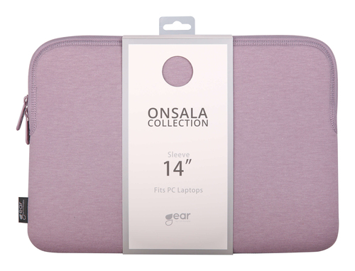 Onsala Laptop Sleeve – image 2