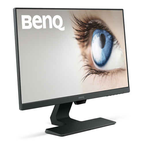 Monitor  BENQ GW2480L