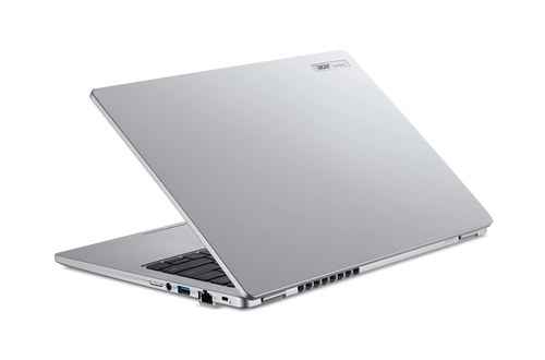 Acer TravelMate P2 14 AI TMP214-77-TCO-76JG Copilot+ PC Intel Core Ultra 7 356H Laptop – image 7