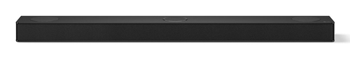 LG US80TR 5.1.3 Soundbar with Wireless Subwoofer - Black - image 3