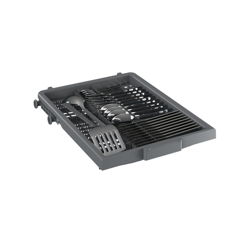 Beko BDFS26046XQ / Vrijstaand, afbeelding 7