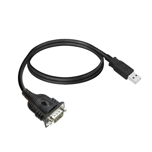 Eminent EM1016 - Seriële adapter, afbeelding 2