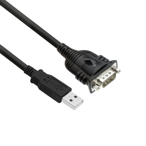 Eminent EM1016 - Seriële adapter