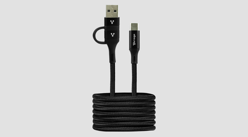 Cable VORAGO CAB-126