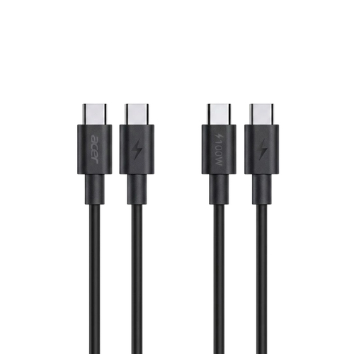Acer 100W GaN Charger, afbeelding 3