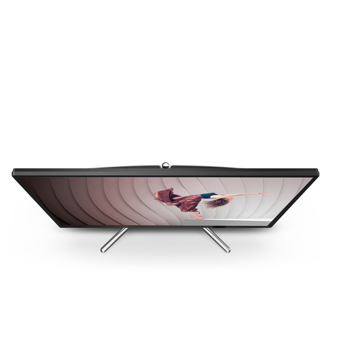 AOC U32U1 computer monitor – image 5