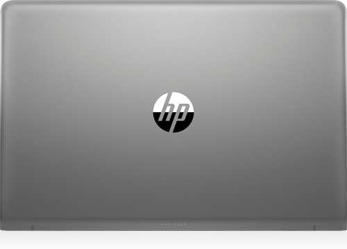 HP Pavilion 15-cc603tu Intel® Core™ i5 i5-8250U Laptop – image 5