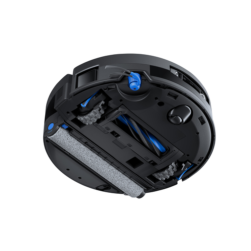 Ecovacs DEEBOT X12 PRO OMNI, afbeelding 9