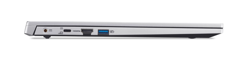 Acer Aspire Lite AL15-33P-C2VC Intel® N N150 Laptop – image 8
