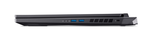 Acer Nitro 17 AN17-41 AMD Ryzen™ 7 7735HS Laptop – image 6