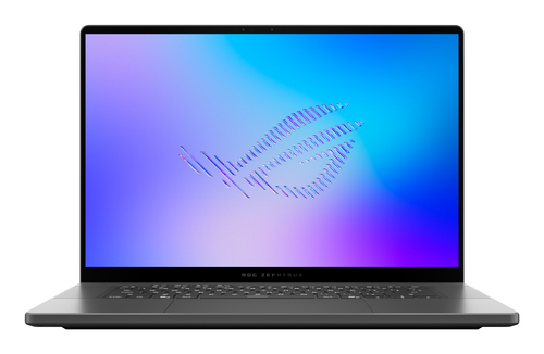 ASUS ROG Zephyrus 16 OLED GU606AR-TB008W, afbeelding 2
