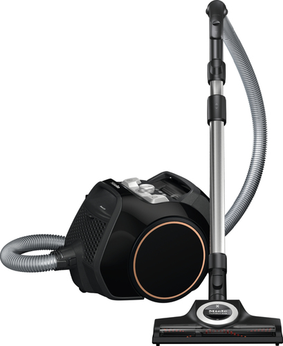 Miele 11666940