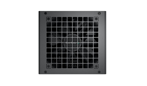 DeepCool PQ650M - Voeding, afbeelding 2