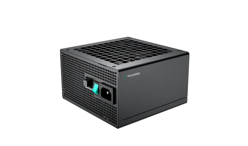 DeepCool PQ1000M voeding, afbeelding 5
