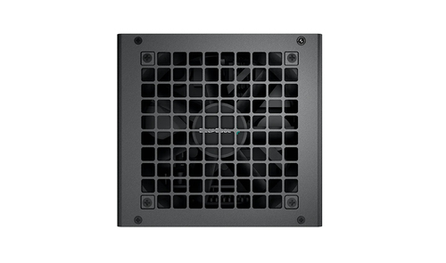 DeepCool PQ1000M voeding, afbeelding 2