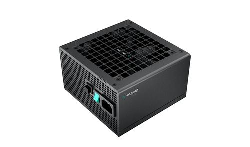 DeepCool PQ1000M voeding, afbeelding 8
