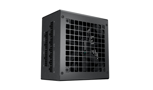 DeepCool PQ750M voeding, afbeelding 6