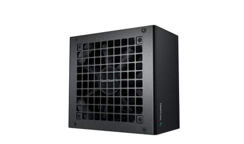 DeepCool PQ1000M voeding
