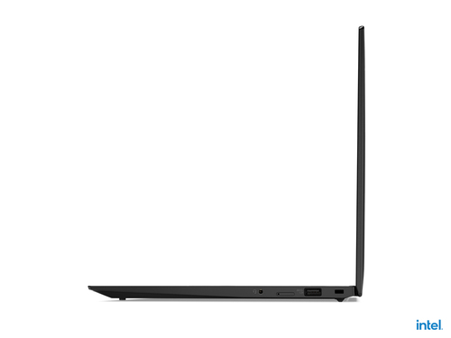 Lenovo ThinkPad X1 Carbon Gen 9 i5-1135G7 Computador portátil 35,6 cm (14