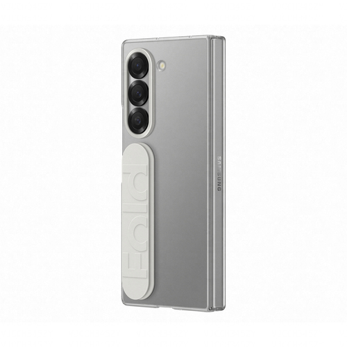 Samsung EF-QF956 - Flip cover voor mobiele telefoon, afbeelding 3