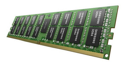 Samsung M378A4G43MB1-CTD memory module