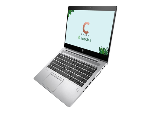 upcycle it HP EliteBook 840 G5 (Refurbished) C – image 2