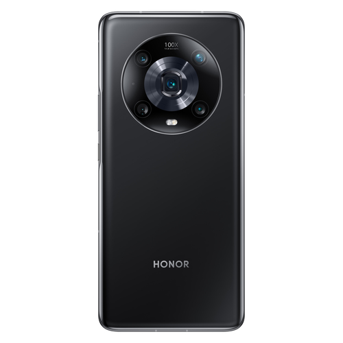 Honor Magic4 Pro 5109AFDB, 6.81", 8 GB RAM, 256 GB, 5G, 4500 mAh