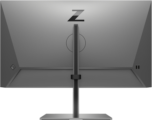 HP Z27q G3 QHD – image 4