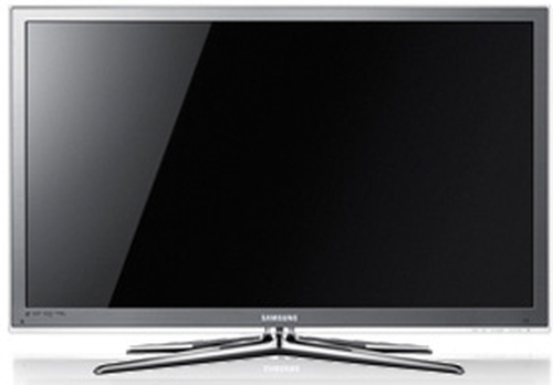 Samsung UE32C8700 TV