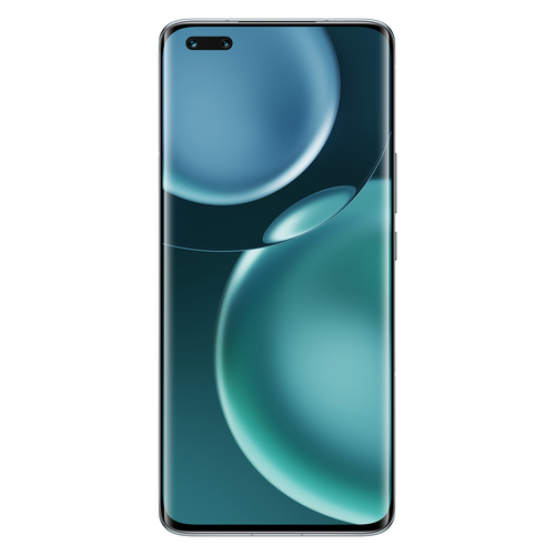 Honor Magic 4 Pro 5109AFDD, 6.81", 8 GB RAM, 256 GB, 5G, 4500 mAh