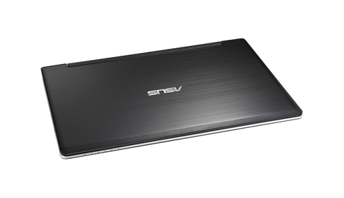 ASUS S56CM-XX046R laptop Intel® Core™ i5 i5-3317U – image 7