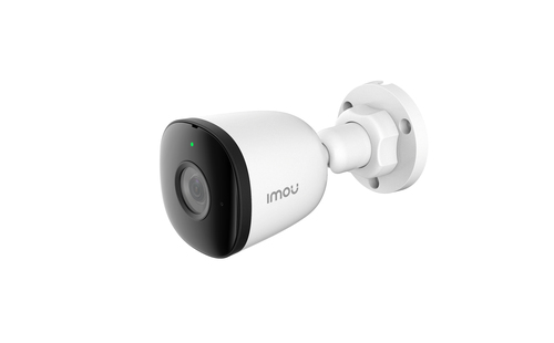 Imou IPC-F42EAP-0280B-IMOU