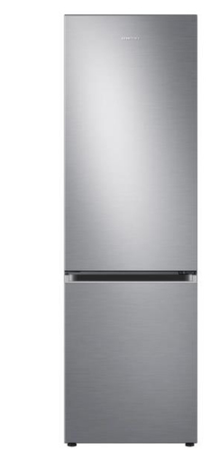 Réfrigérateur Samsung combiné RB34T600FSA