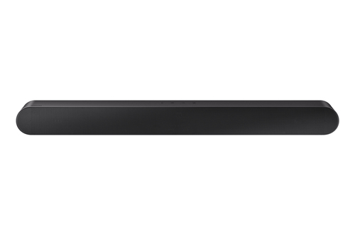 SAMSUNG SAM8806094226102