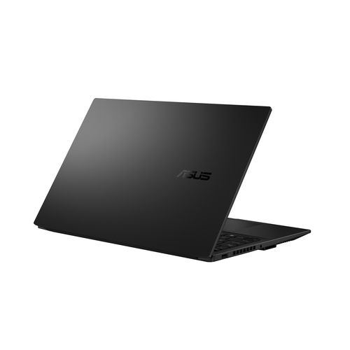 ASUS Q530VJ-I73050 Creator Laptop Q – image 7