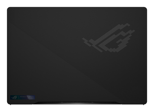 ASUS ROG Zephyrus M16 GU604VZ-032W Intel® Core™ i9 i9-13900H Laptop – image 9