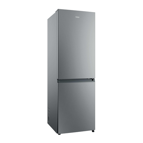 Haier 2D 60 Series 1 PRO HDPR1618ANPK Freestanding – image 4