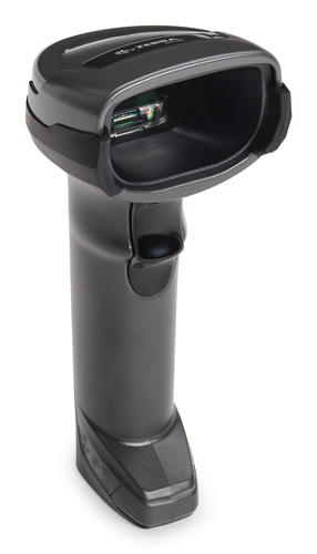 Zebra DS4600 Series DS4678-DPE Stregkodescanner Håndmodel