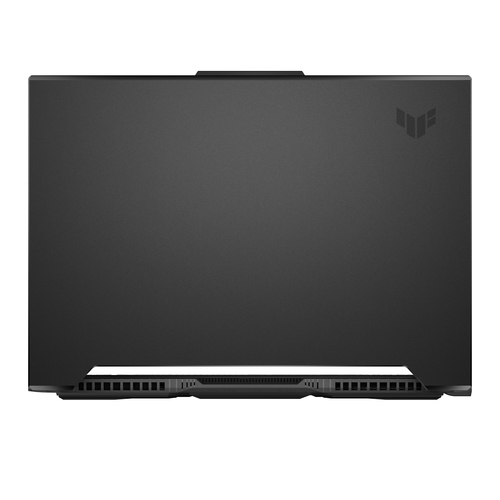 ASUS TUF Dash F15 FX517ZC-HN058W Intel® Core™ i5 i5-12450H Laptop – image 9