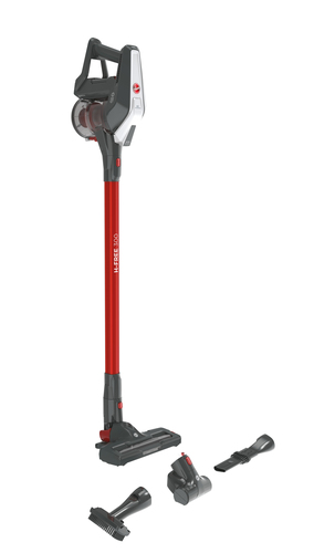 Hoover HF322RPT 011 – image 2