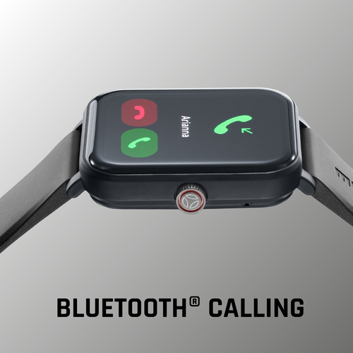 Cellularline Smartwatch STEALTH - Bluetooth – image 6