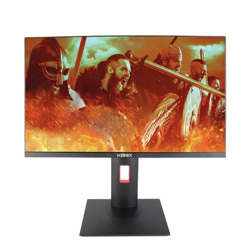 Konix KX DK MAGNA 24' 165HZ MONITEUR